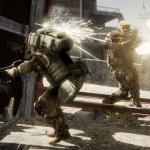 Battlefield Bad Company 2 Wallpaper - 2