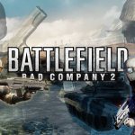 Battlefield Bad Company 2 Wallpaper - 3