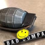 battlefield-bad-company-2-wallpaper-4