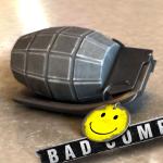 Battlefield Bad Company 2 Wallpaper - 4