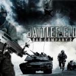 battlefield-bad-company-2-wallpaper-5