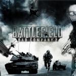 Battlefield Bad Company 2 Wallpaper - 5