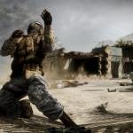 battlefield-bad-company-2-wallpaper-6
