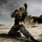 Battlefield Bad Company 2 Wallpaper - 6