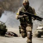 battlefield-bad-company-2-wallpaper-7