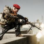battlefield-bad-company-2-wallpaper-8