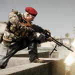 Battlefield Bad Company 2 Wallpaper - 8