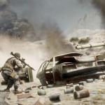 battlefield-bad-company-2-wallpaper-9