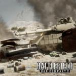 Battlefield Bad Company 2 Wallpaper - 9