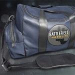 battlefield-hardline-battlepacks