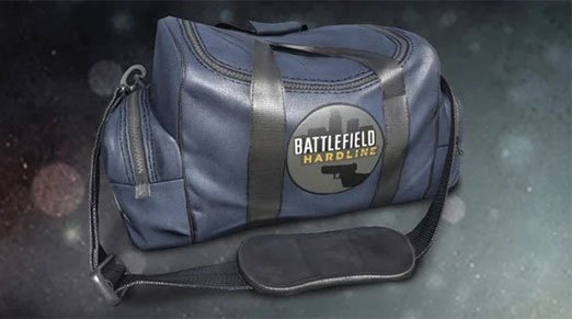 battlefield-hardline-battlepacks