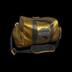 battlefield-hardline-beta-battlepack