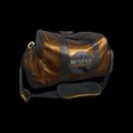battlefield-hardline-bronze-battlepack