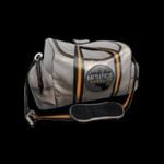 battlefield-hardline-e3-grappling-hook-battlepack