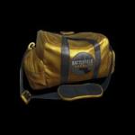 battlefield-hardline-gold-battlepack