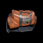 battlefield-hardline-precision-battlepack