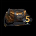 battlefield-hardline-rank-5-battlepack