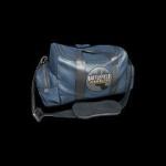 battlefield-hardline-suppression-battlepack