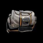 battlefield-hardline-zodiac-battlepack