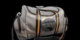 battlefield-hardline-battlepacks