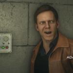 battlefield-hardline-adam-j-harrington-1