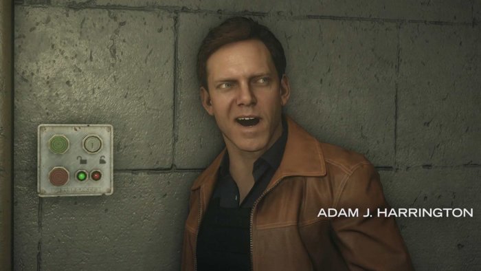 battlefield-hardline-adam-j-harrington-1