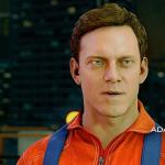 battlefield-hardline-adam-j-harrington-2
