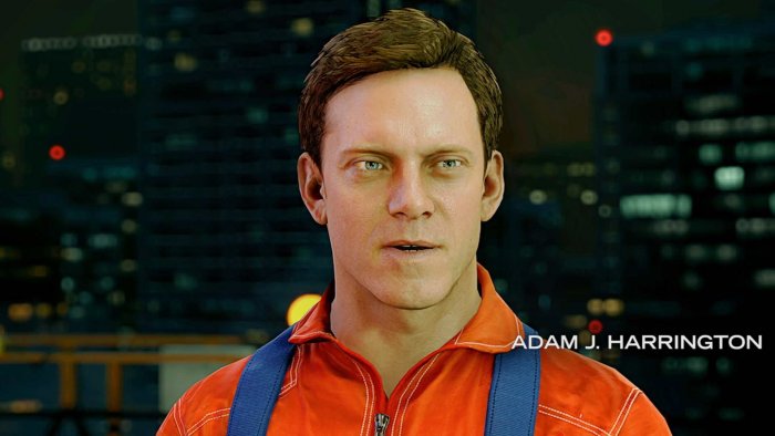 battlefield-hardline-adam-j-harrington-2