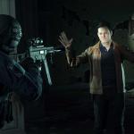 battlefield-hardline-adam-j-harrington-3