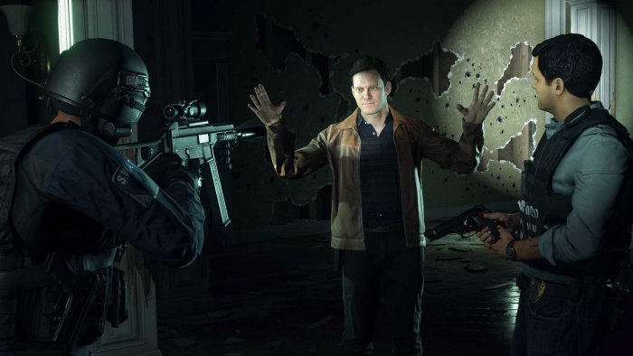 battlefield-hardline-adam-j-harrington-3
