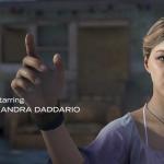 battlefield-hardline-alexandra-daddario-1
