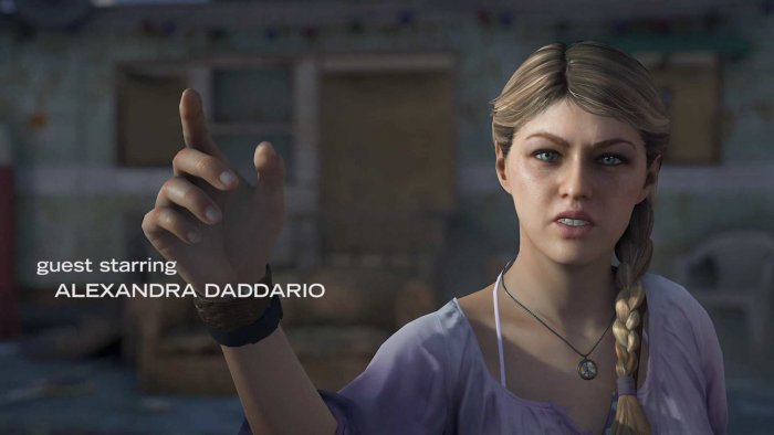 battlefield-hardline-alexandra-daddario-1