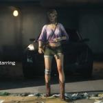 battlefield-hardline-alexandra-daddario-2