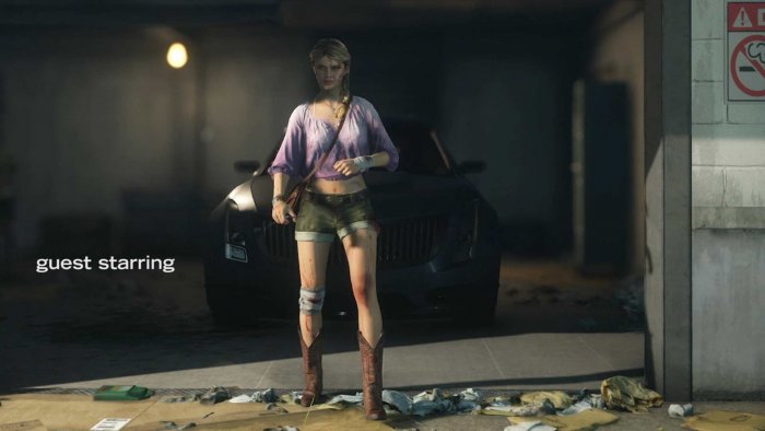 battlefield-hardline-alexandra-daddario-2