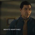 battlefield-hardline-benito-martinez-1