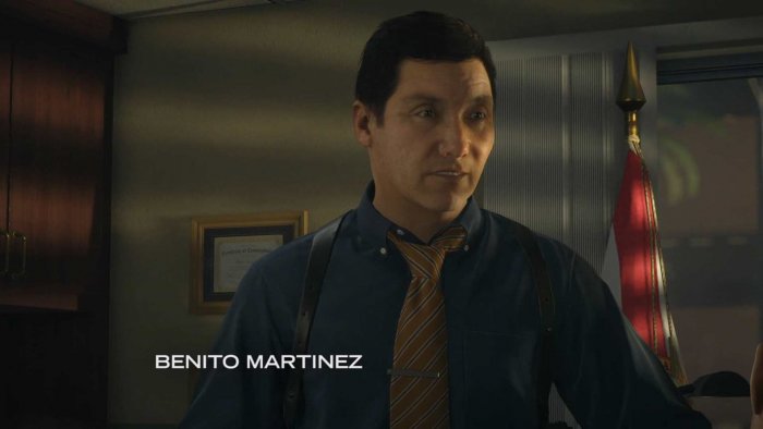 battlefield-hardline-benito-martinez-1