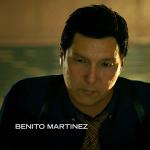 battlefield-hardline-benito-martinez-2