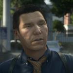 battlefield-hardline-benito-martinez-3