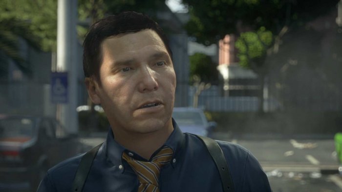 battlefield-hardline-benito-martinez-3