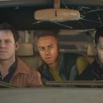 battlefield-hardline-character-1