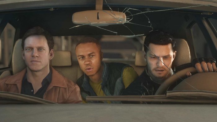 battlefield-hardline-character-1
