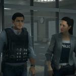 battlefield-hardline-character-2