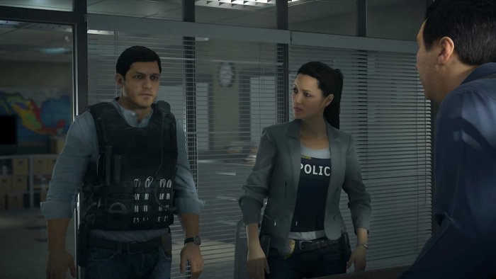 battlefield-hardline-character-2