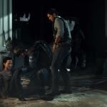 battlefield-hardline-character-3