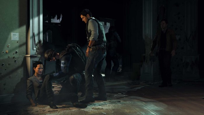 battlefield-hardline-character-3