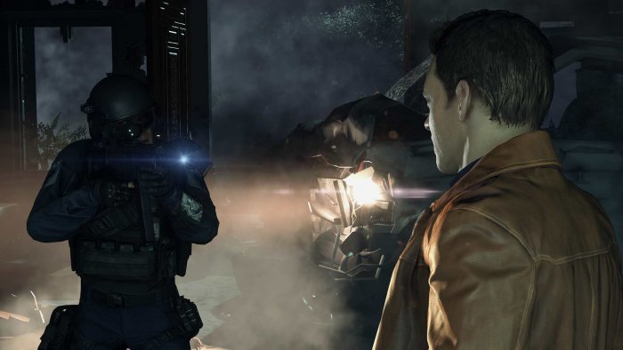 battlefield-hardline-character-4
