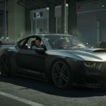 battlefield-hardline-character-5