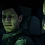 battlefield-hardline-character-6