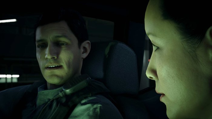 battlefield-hardline-character-6
