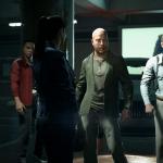 battlefield-hardline-character-7
